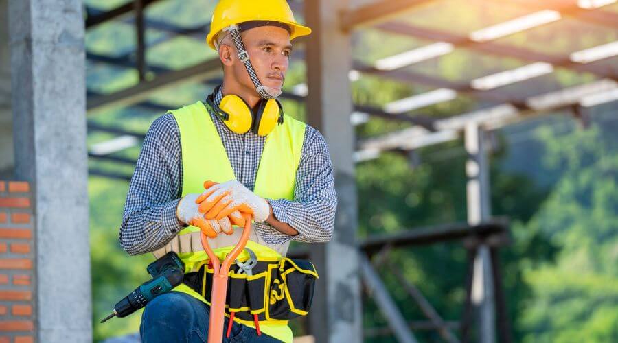Local Chimney Repair in Fountain Hill, AR